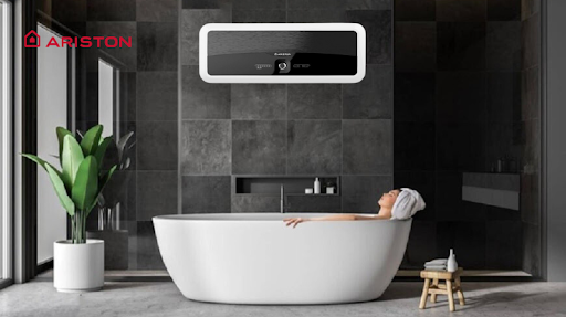 Công nghệ tiên tiến mang đến sự bền vững