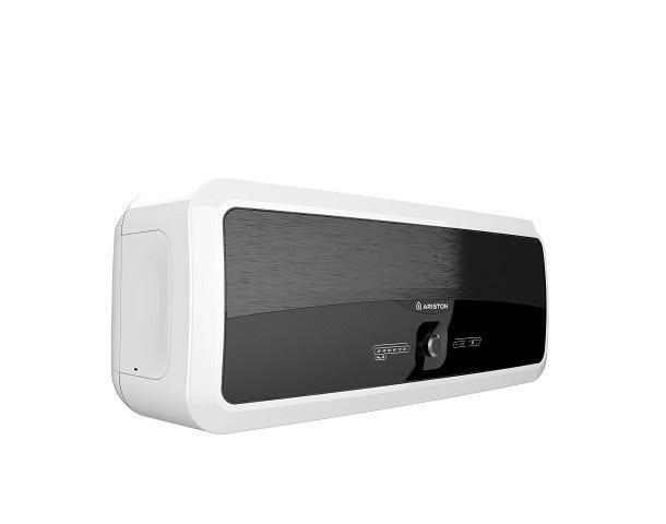 Hai sản phẩm tích hợp công nghệ Wi-Fi thông minh của Ariston.