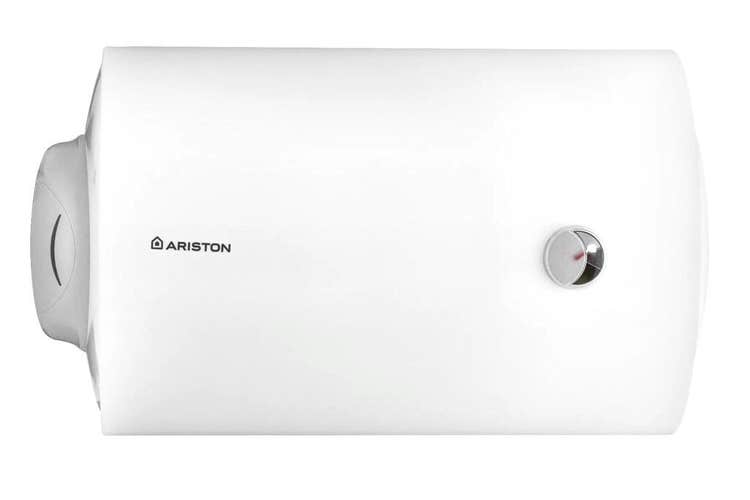 Bình nước nóng lạnh Ariston 30L chuyên dụng PRO R S
