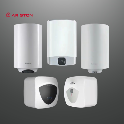 So Sánh Giá Bình Nóng Lạnh Ariston 30L: Mua Sắm Thông Minh
