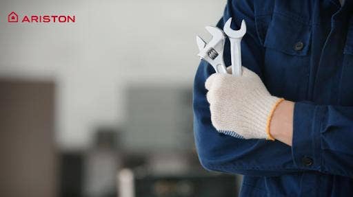 Bảo dưỡng bình nóng lạnh định kỳ tăng tuổi thọ và tiết kiệm điện