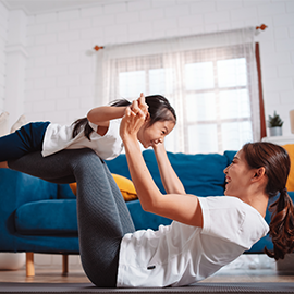Cách tính dung tích máy nước nóng gián tiếp cho gia đình của bạn