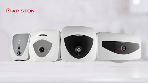 Ưu và nhược điểm máy nước nóng bơm nhiệt