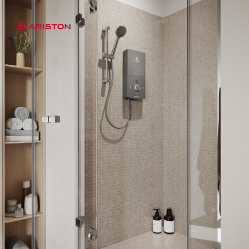 Máy bơm nhiệt cho bộ tản nhiệt: Khám phá mọi ưu điểm