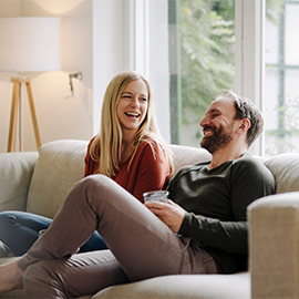 Công suất tiêu thụ điện của máy nước nóng đến từ đâu?