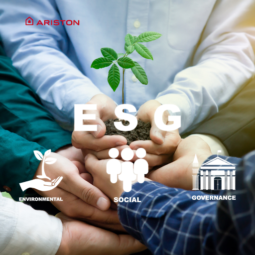 ESG là gì và tại sao nó lại quan trọng đối với doanh nghiệp?