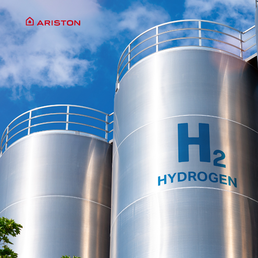 Nâng Cao Hiệu Suất Năng Lượng Với Lò Hơi Hydro