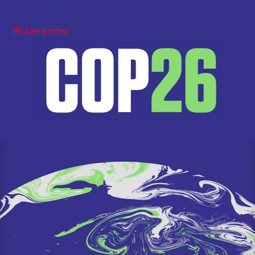 COP26 là gì? Và tất cả những gì bạn cần biết về nó