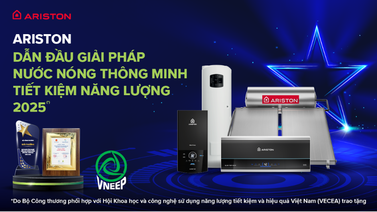 ariston-ariston-thi-t-l-p-chu-n-m-c-m-i-cho-gi-i-ph-p-n-c-n-ng-t-i-gi-i-th-ng-hi-u-qu-n-ng-l-ng-2025-1
