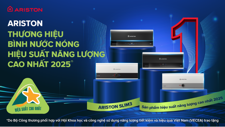 ariston-ariston-thi-t-l-p-chu-n-m-c-m-i-cho-gi-i-ph-p-n-c-n-ng-t-i-gi-i-th-ng-hi-u-qu-n-ng-l-ng-2025-2